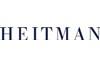 Heitman [Real Estate - North America]